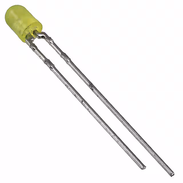 4303F7 Visual Communications Company - VCC  LED Indication - Discrete